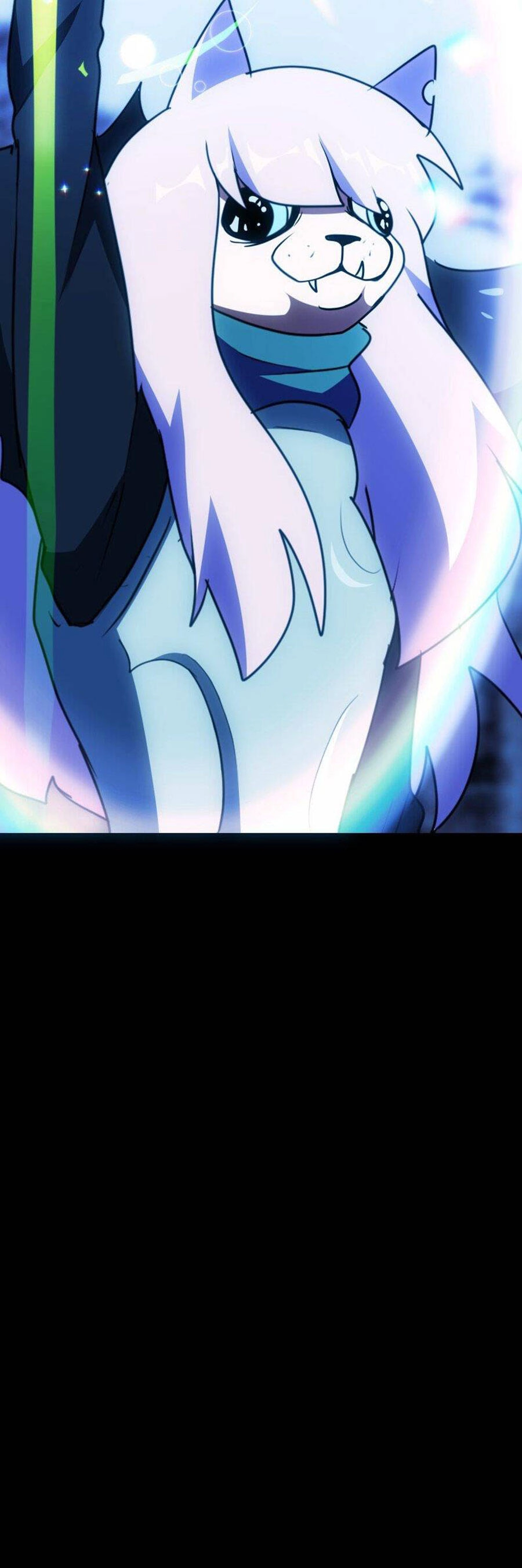 Tử Thần Chapter 51 - 82