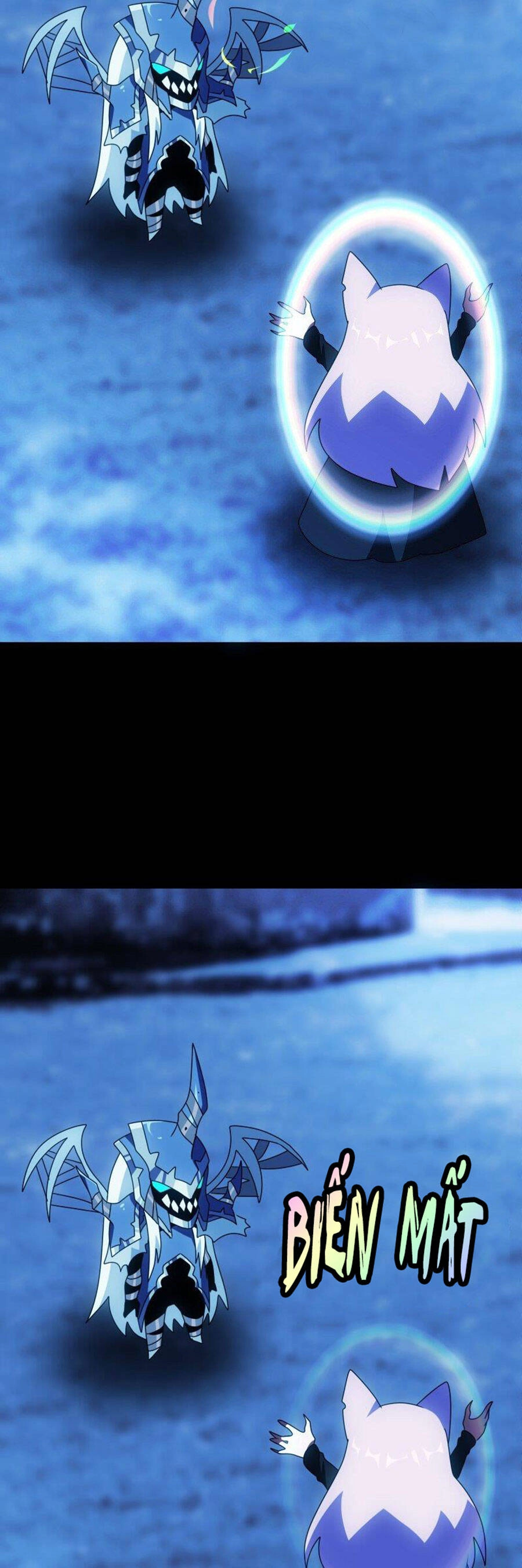 Tử Thần Chapter 51 - 84