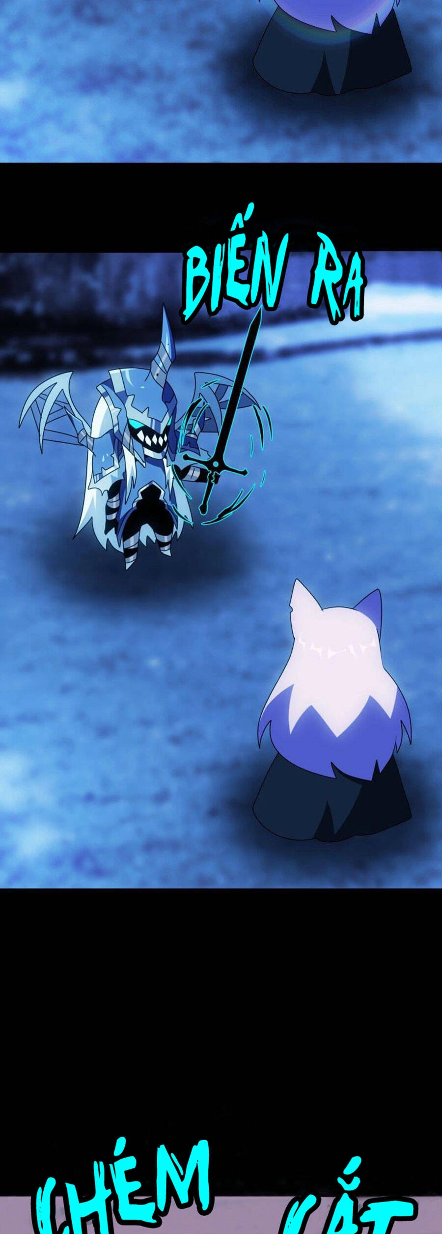 Tử Thần Chapter 51 - 85