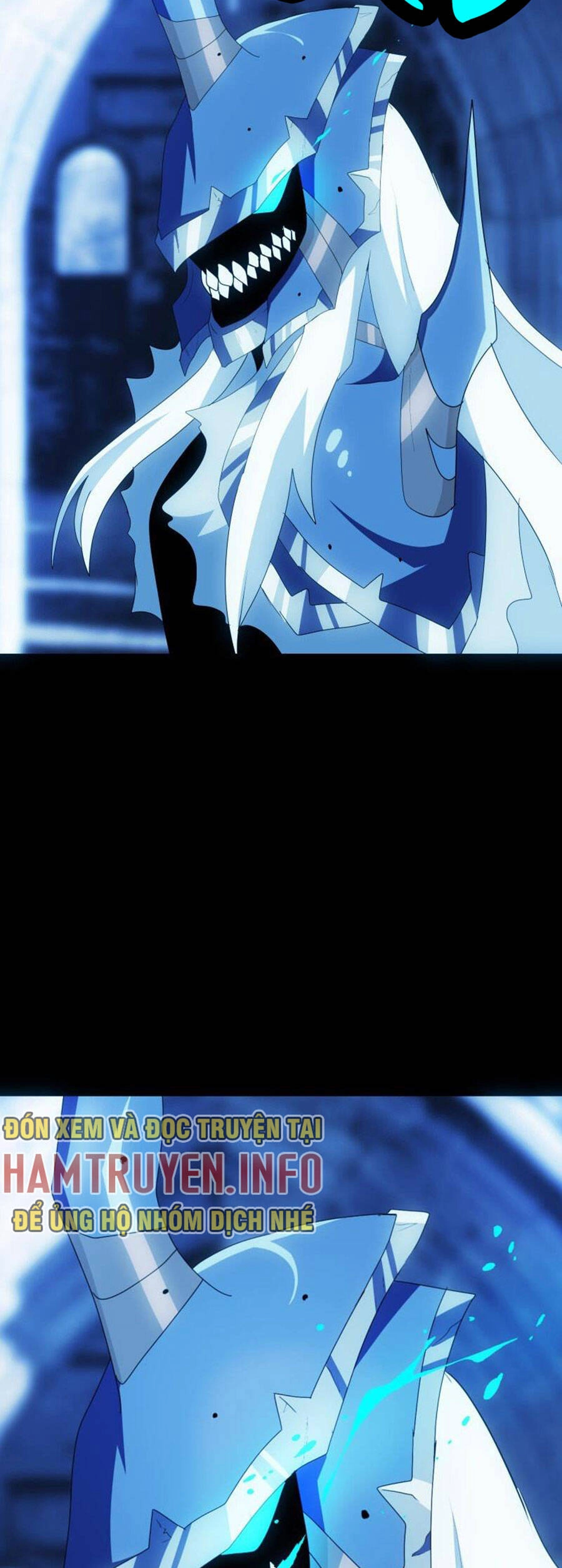 Tử Thần Chapter 51 - 88