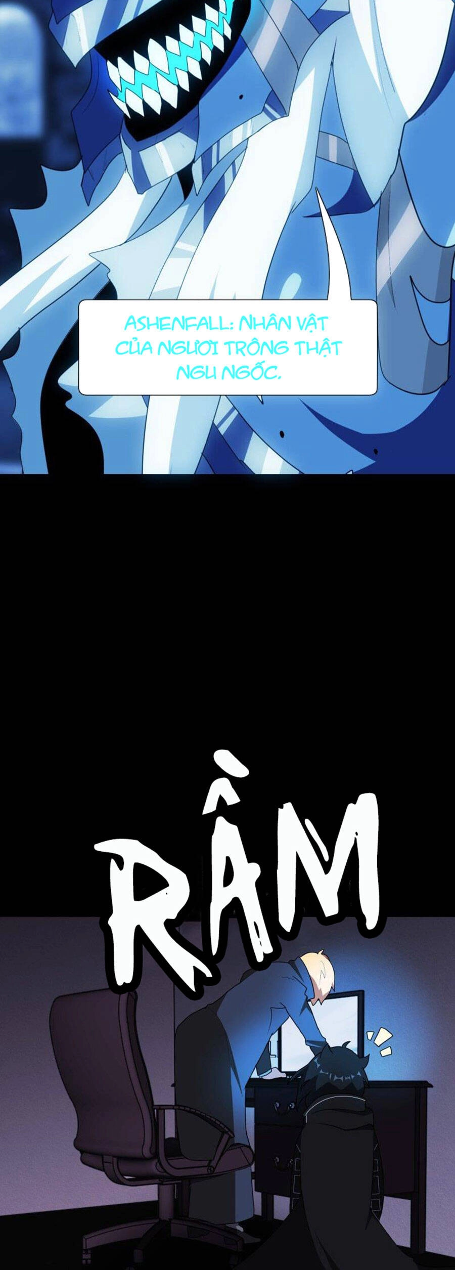 Tử Thần Chapter 51 - 89