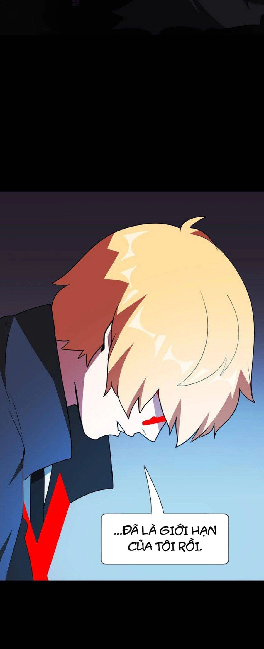 Tử Thần Chapter 51 - 90