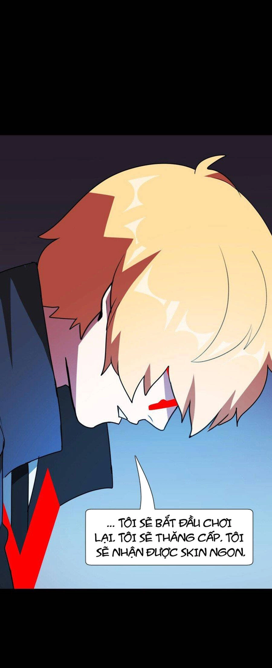 Tử Thần Chapter 51 - 91