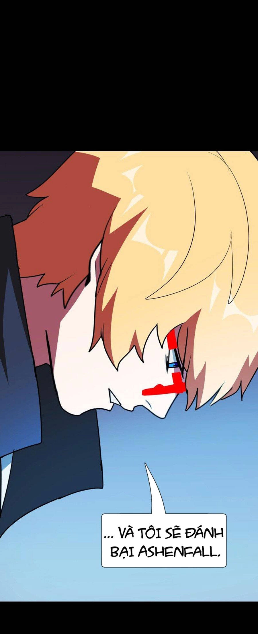 Tử Thần Chapter 51 - 92