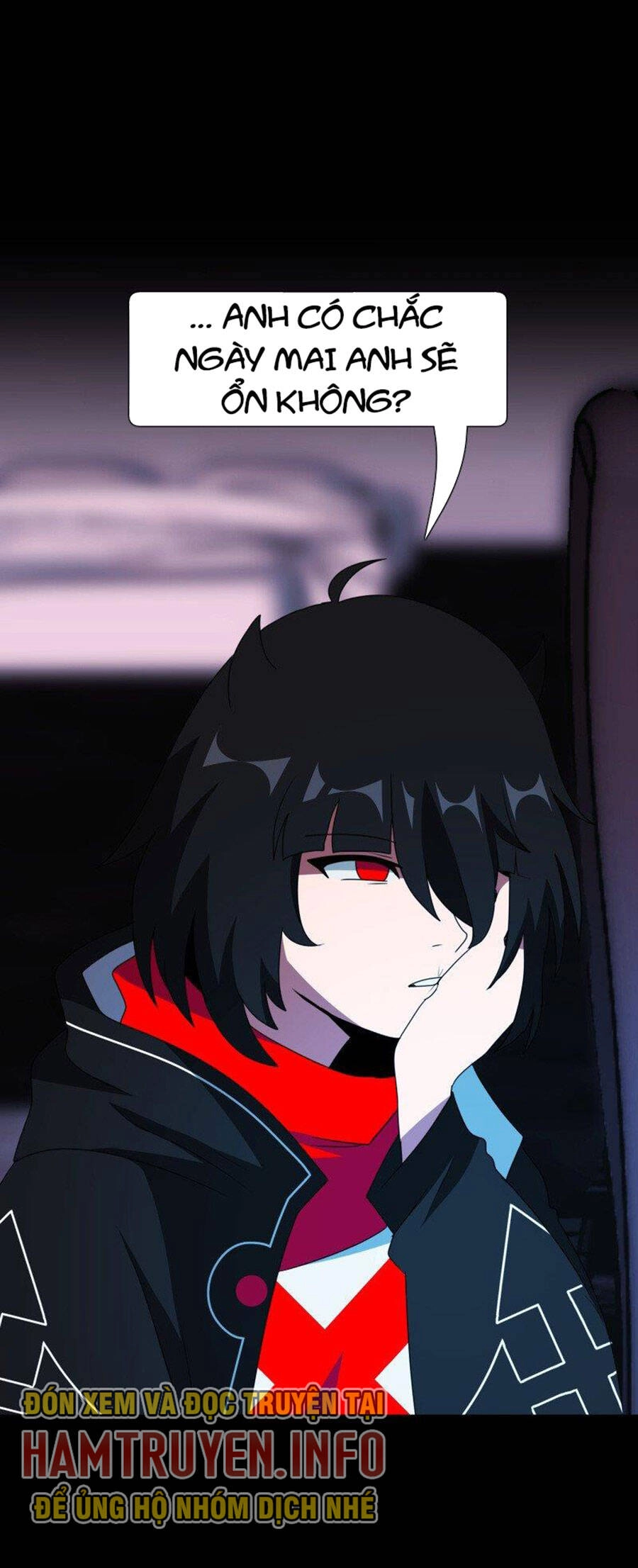 Tử Thần Chapter 51 - 94