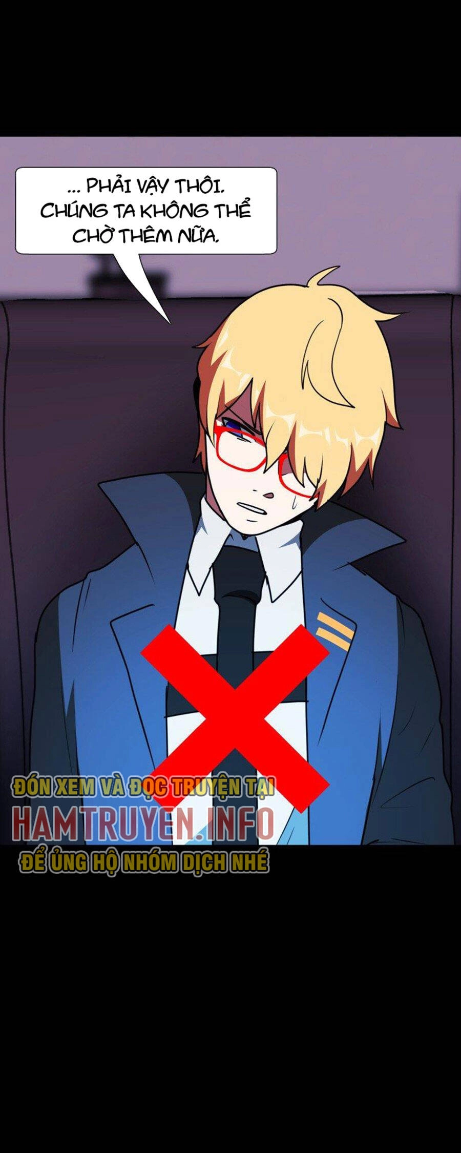 Tử Thần Chapter 51 - 95