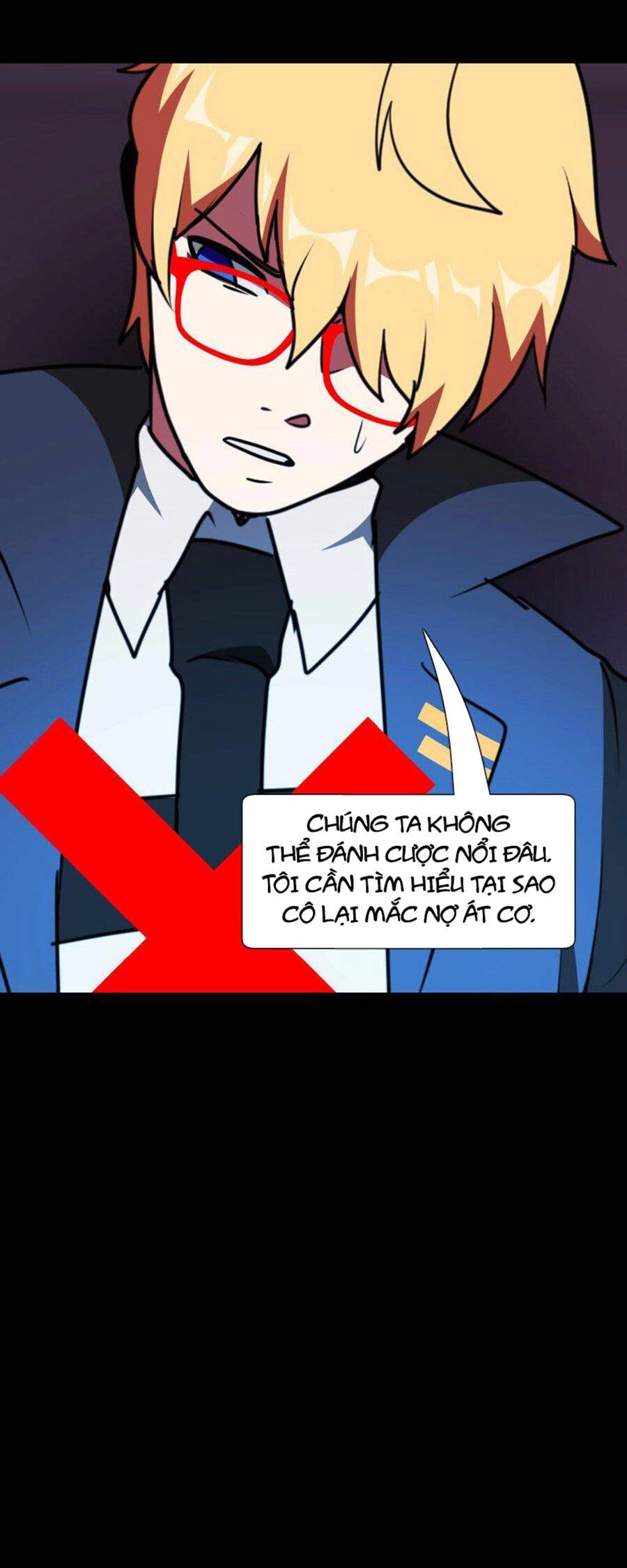 Tử Thần Chapter 51 - 97