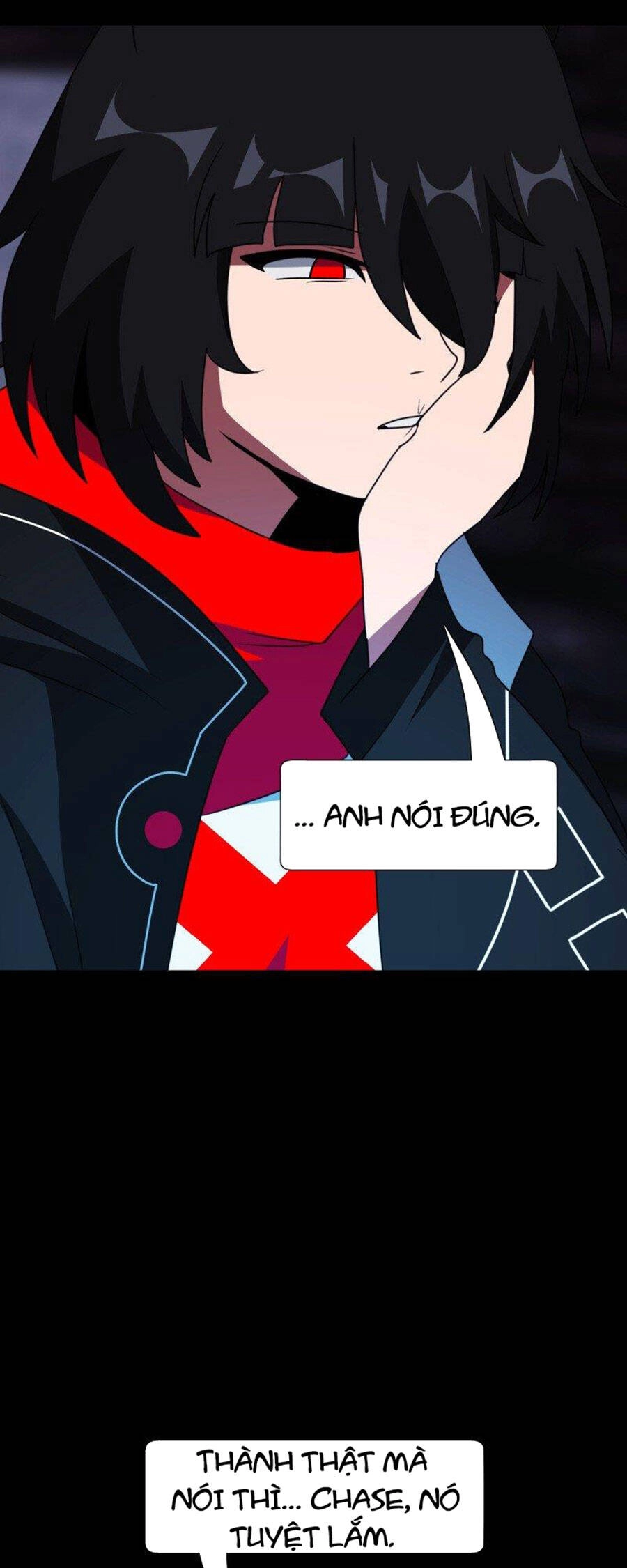 Tử Thần Chapter 51 - 98