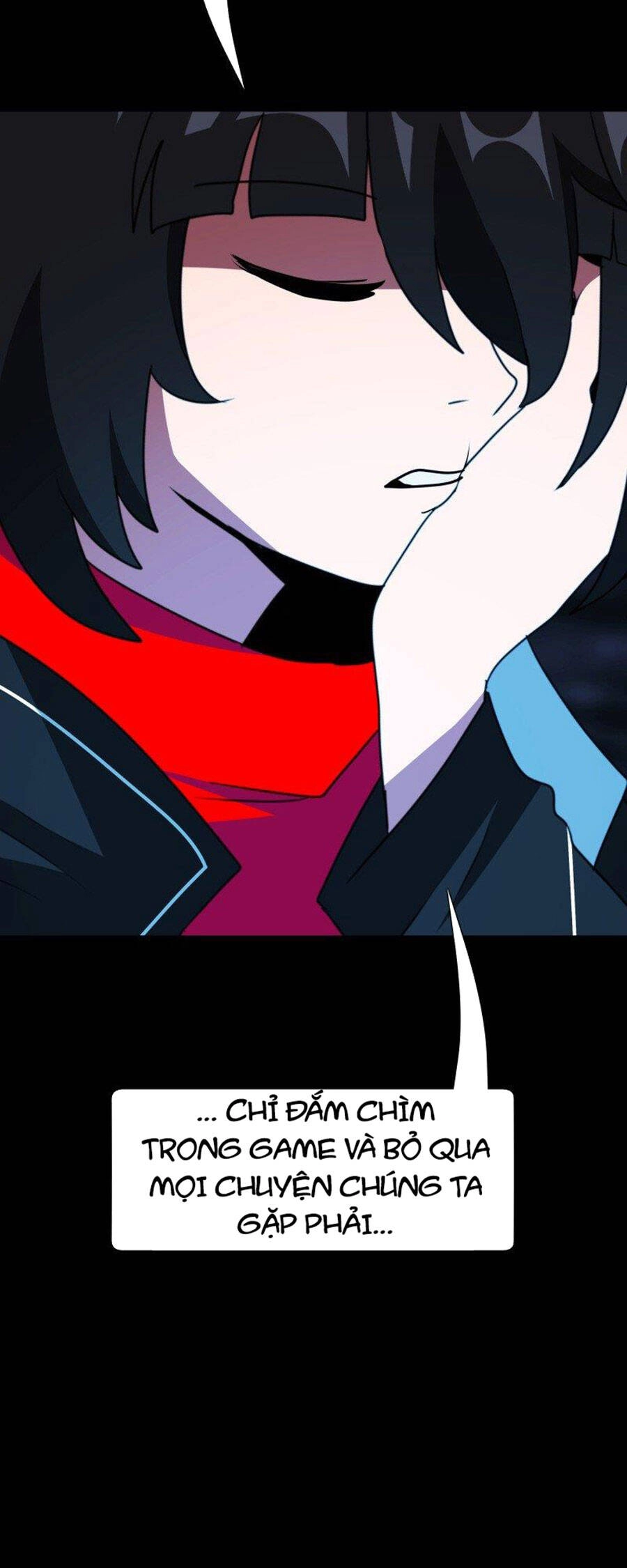 Tử Thần Chapter 51 - 99