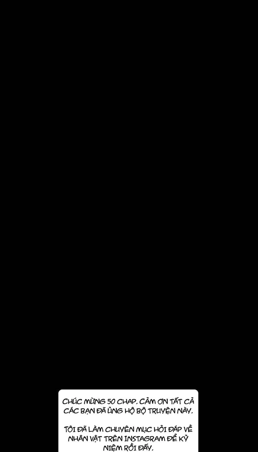 Tử Thần Chapter 51 - 101