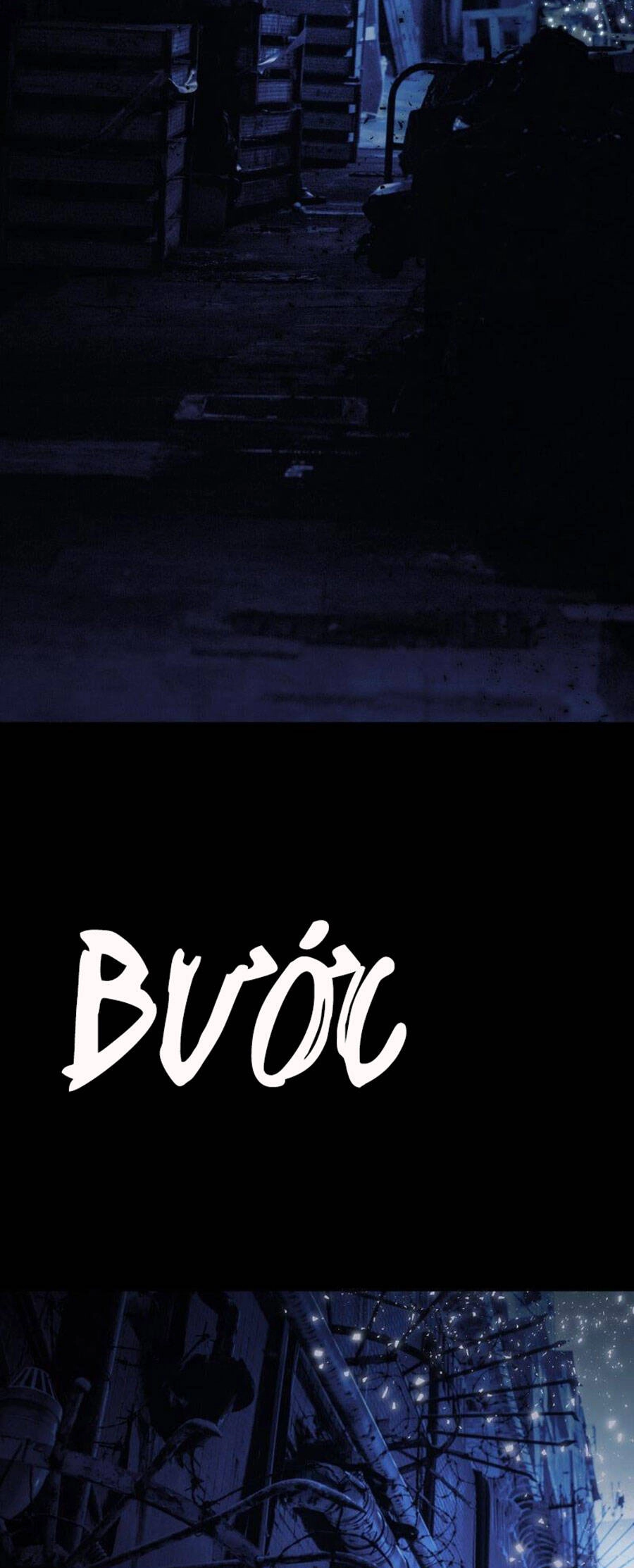 Tử Thần Chapter 52 - 5