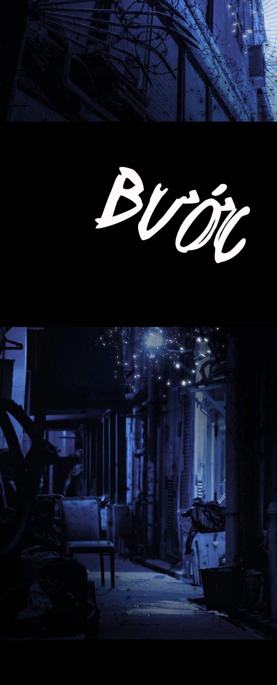 Tử Thần Chapter 52 - 6