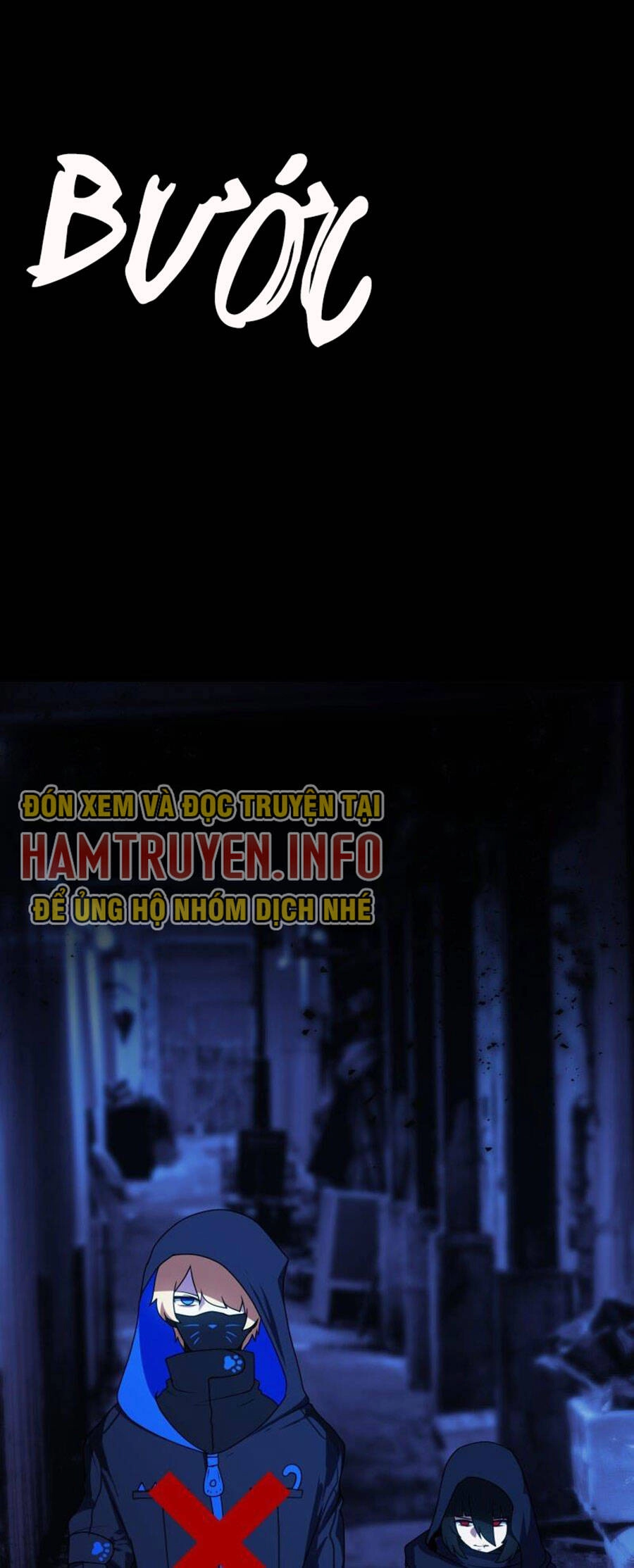 Tử Thần Chapter 52 - 7