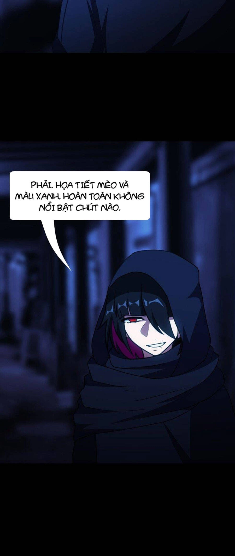 Tử Thần Chapter 52 - 12