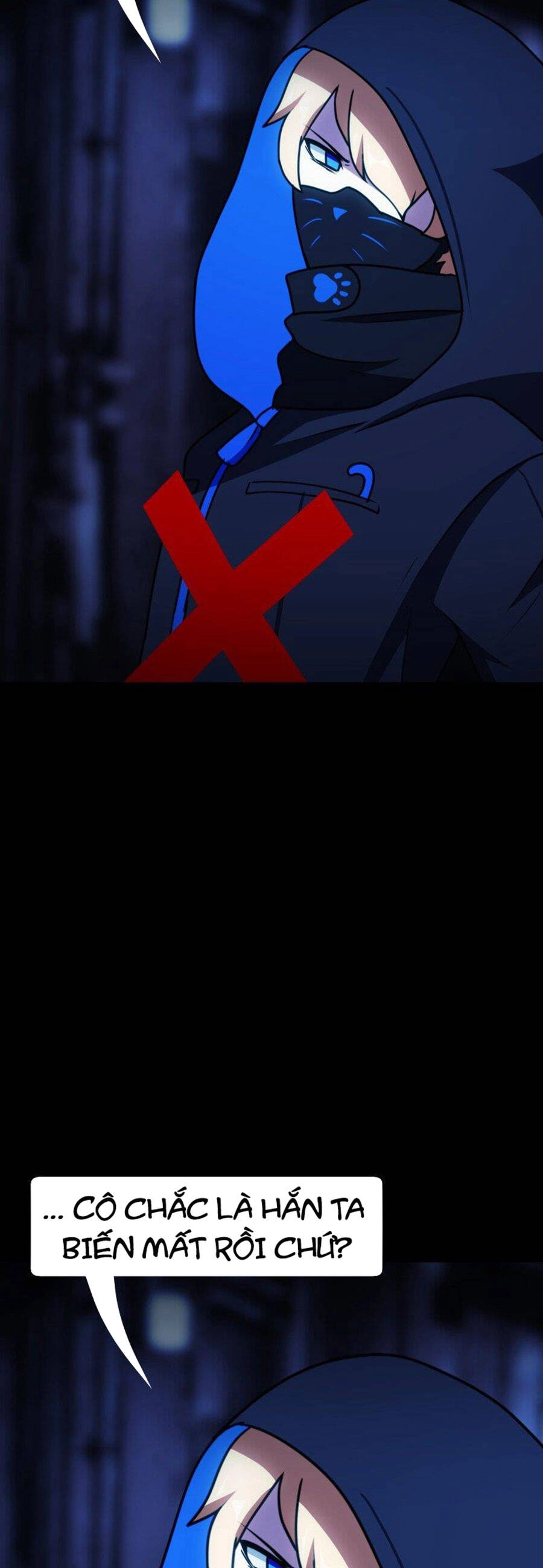 Tử Thần Chapter 52 - 14