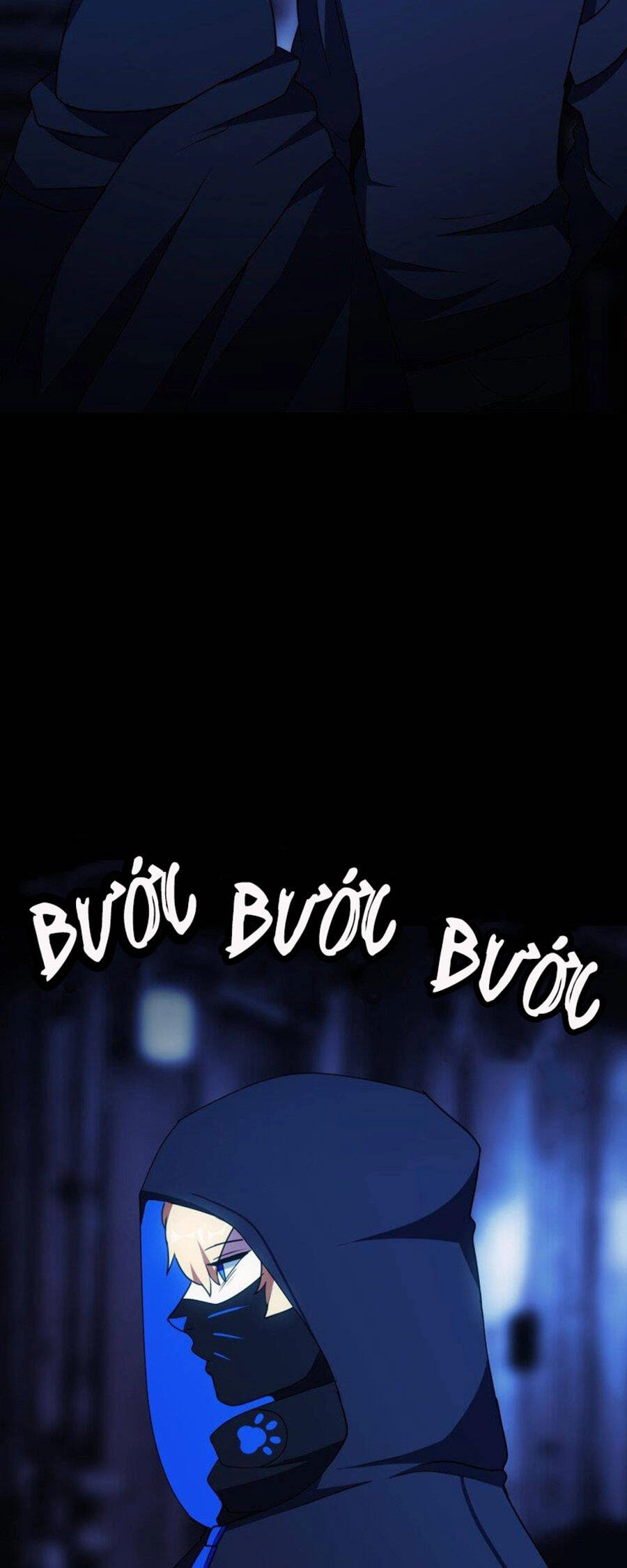 Tử Thần Chapter 52 - 18