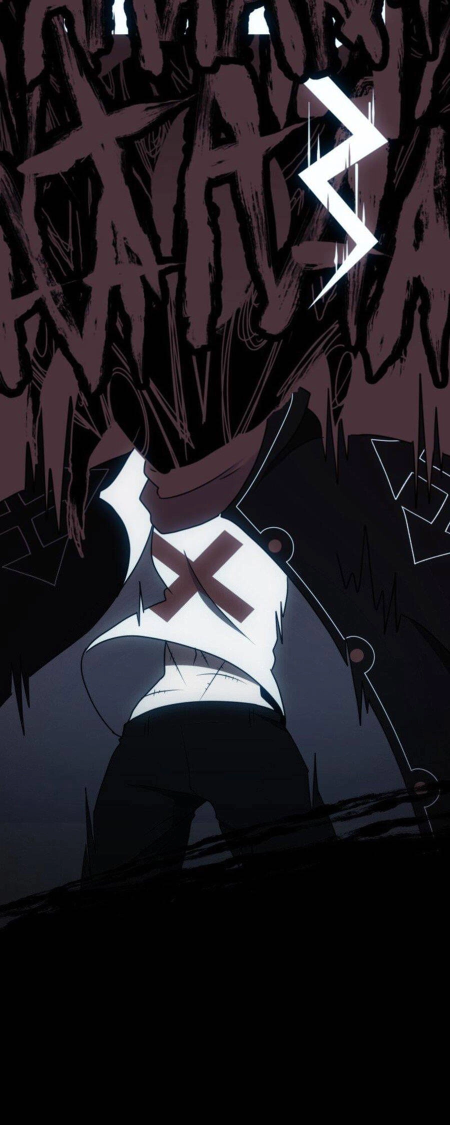 Tử Thần Chapter 52 - 20