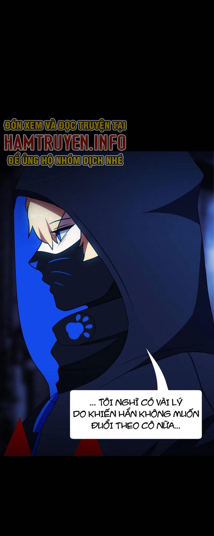 Tử Thần Chapter 52 - 21