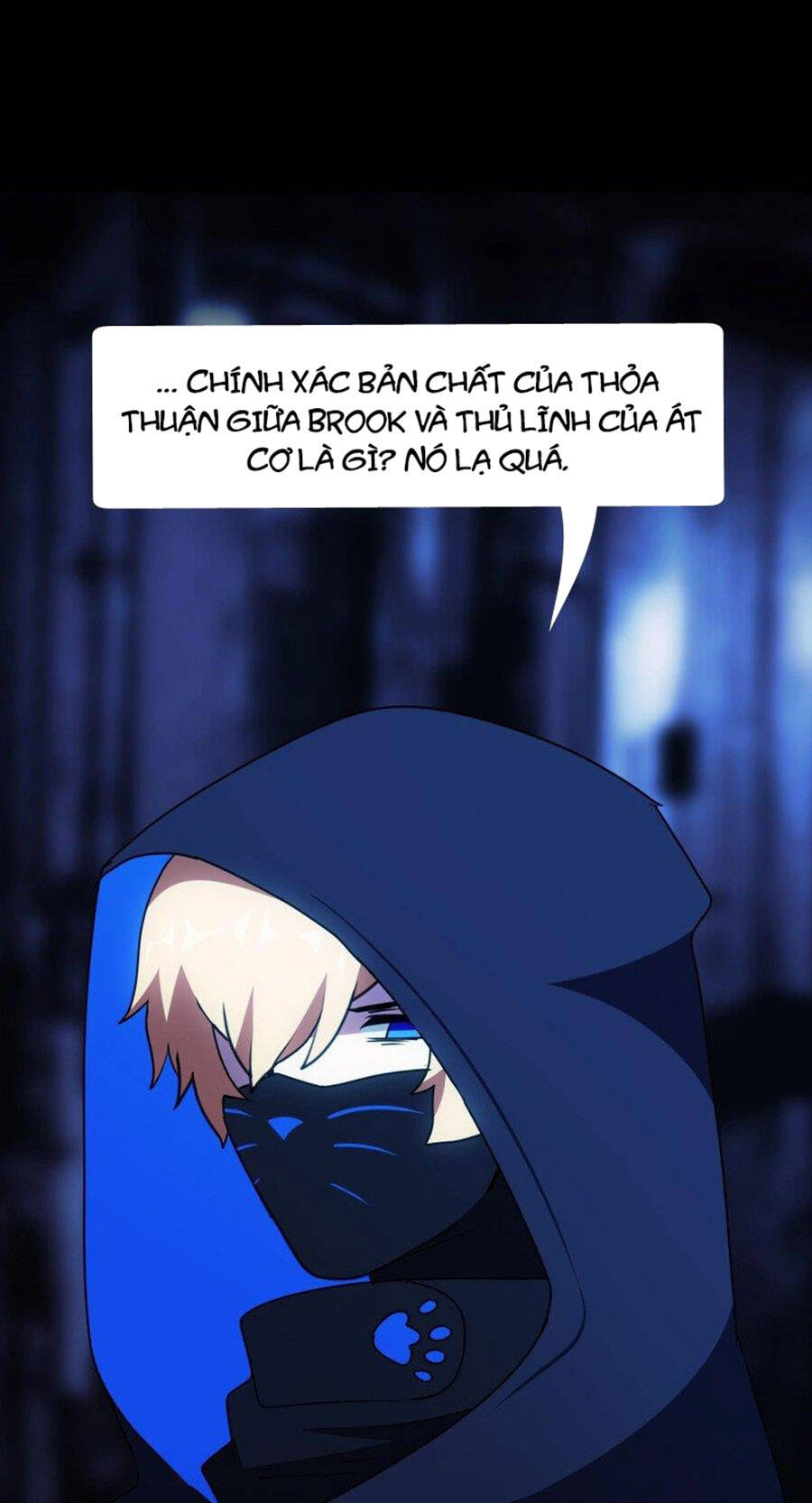 Tử Thần Chapter 52 - 23