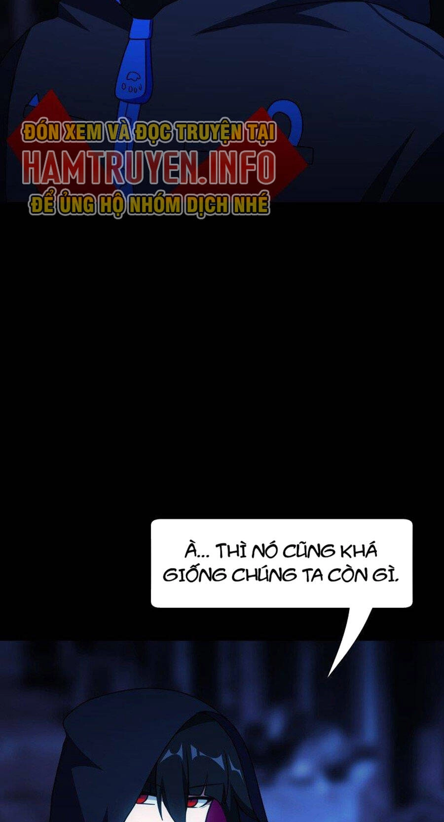 Tử Thần Chapter 52 - 24