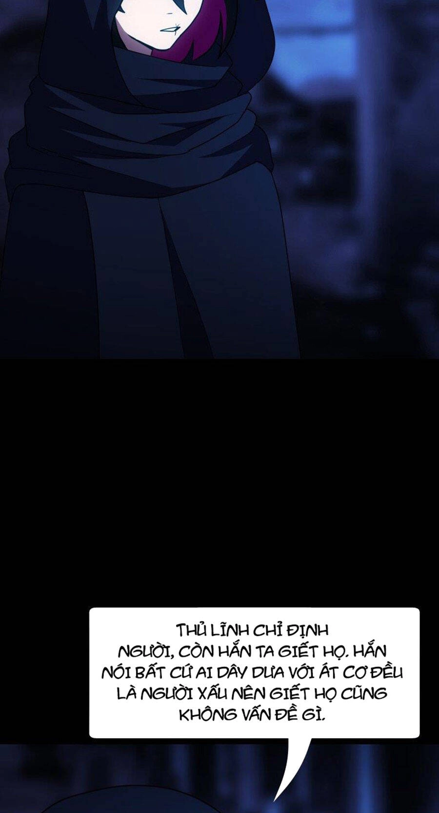 Tử Thần Chapter 52 - 25