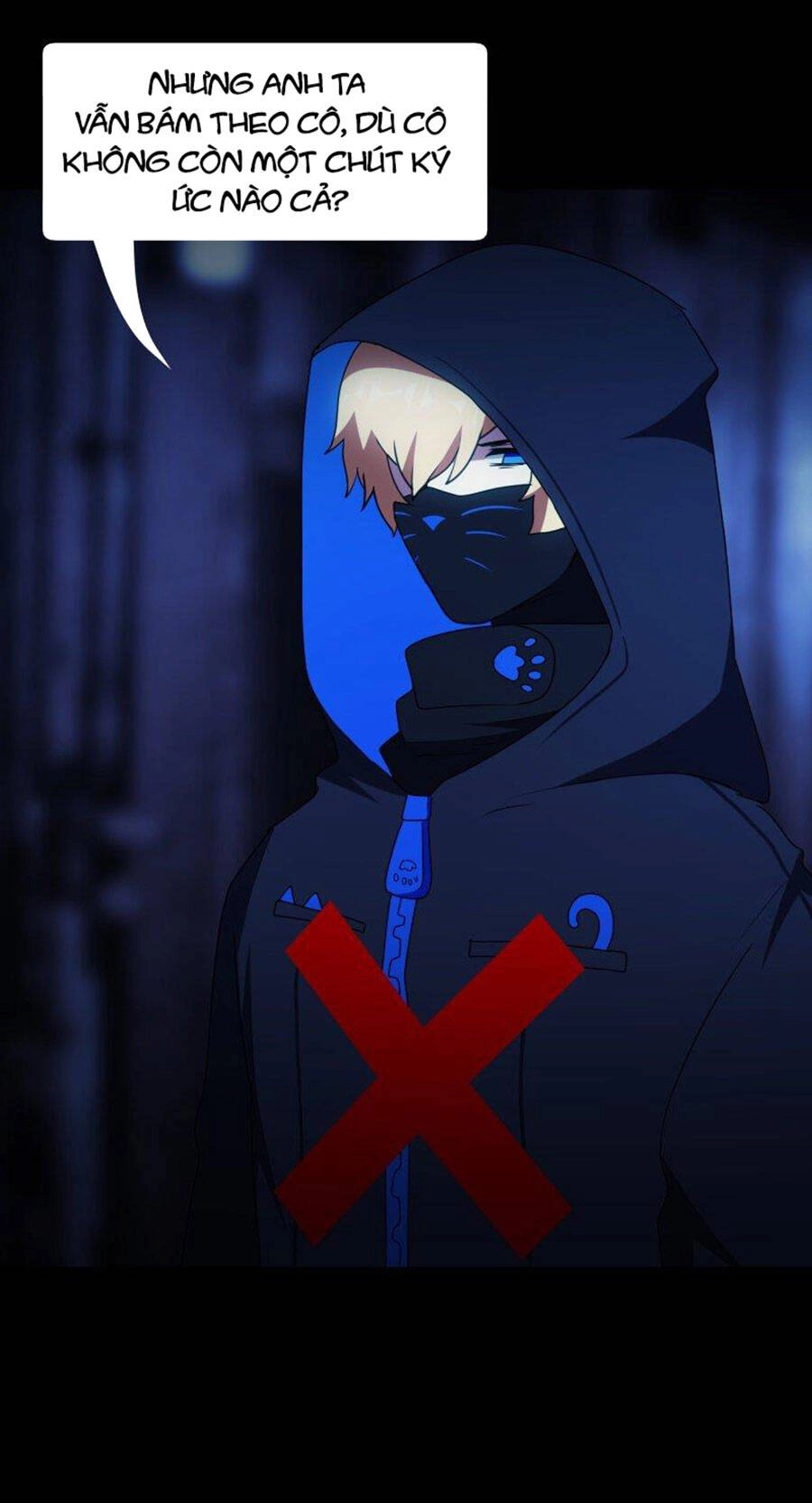 Tử Thần Chapter 52 - 27