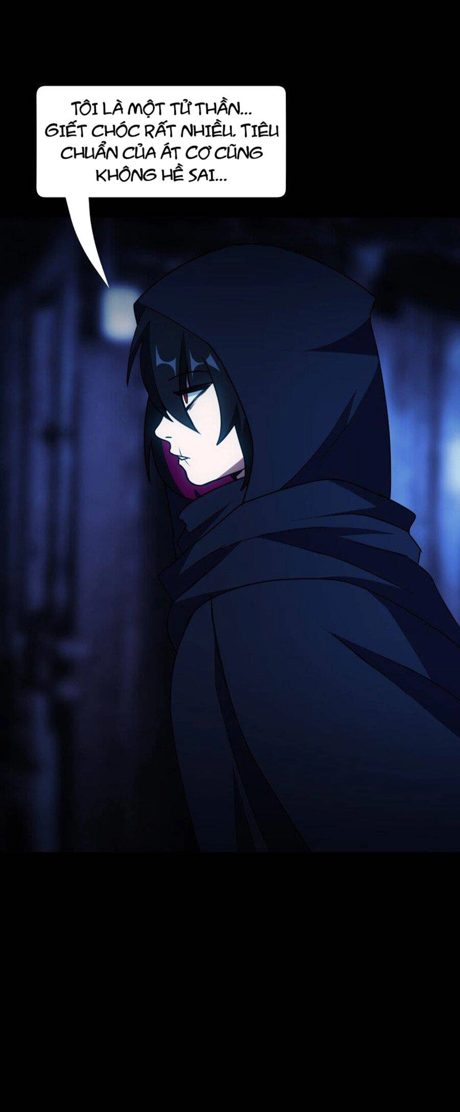 Tử Thần Chapter 52 - 28