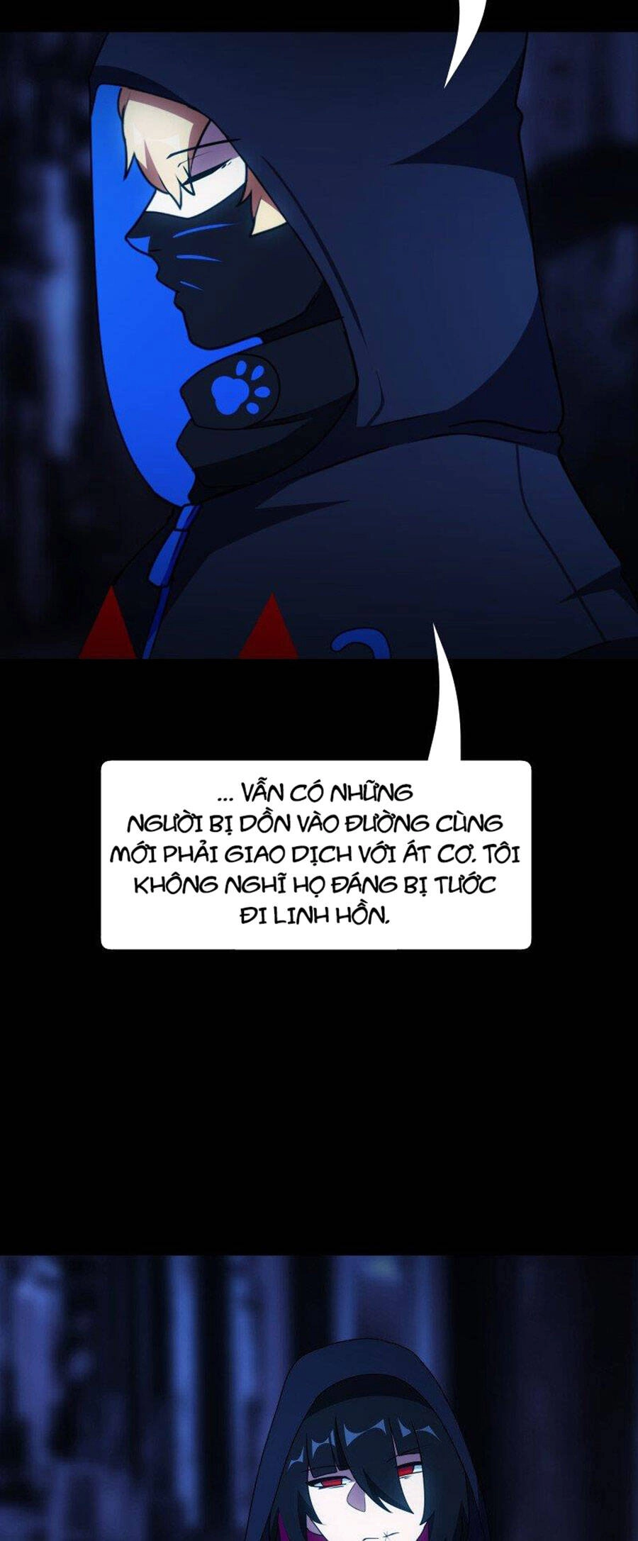 Tử Thần Chapter 52 - 30