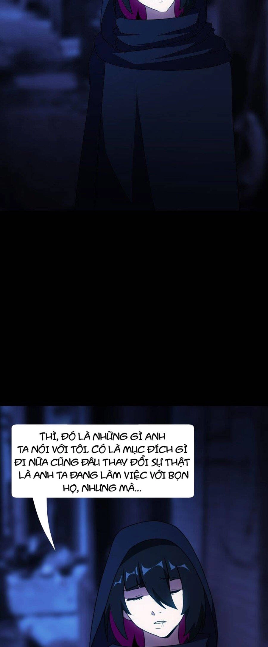 Tử Thần Chapter 52 - 31