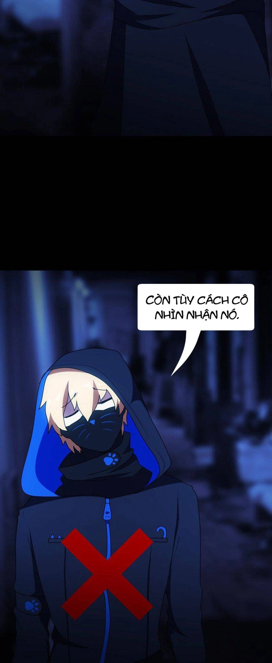 Tử Thần Chapter 52 - 40