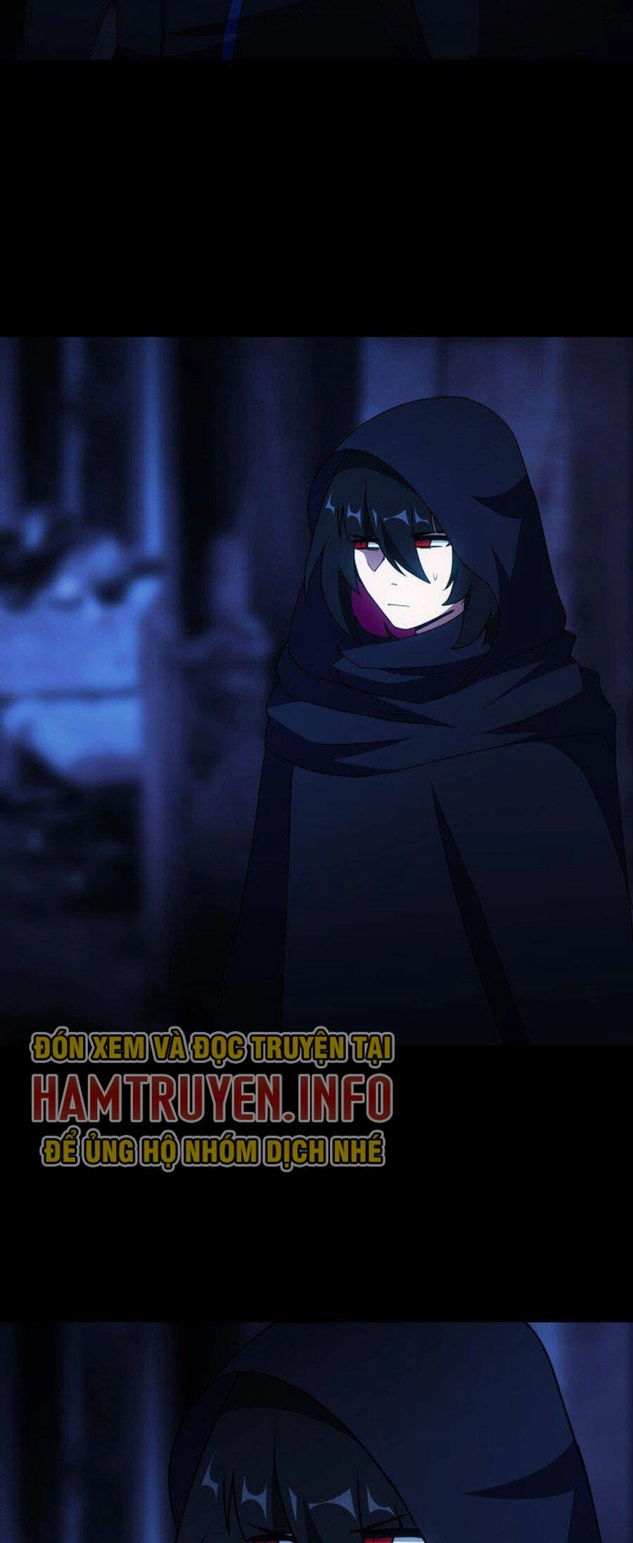 Tử Thần Chapter 52 - 41