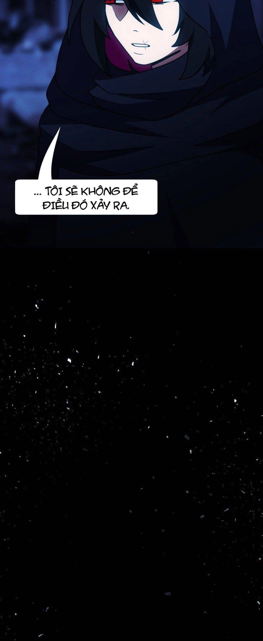 Tử Thần Chapter 52 - 42