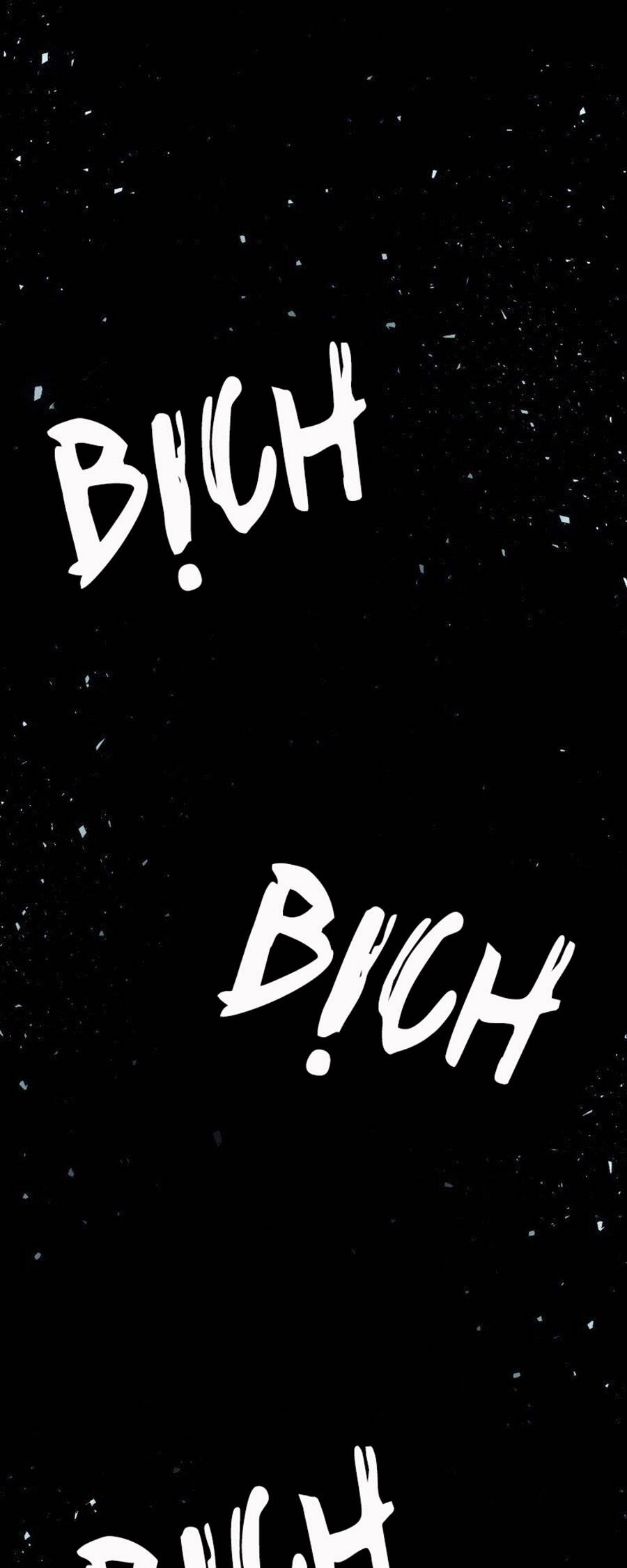 Tử Thần Chapter 52 - 43