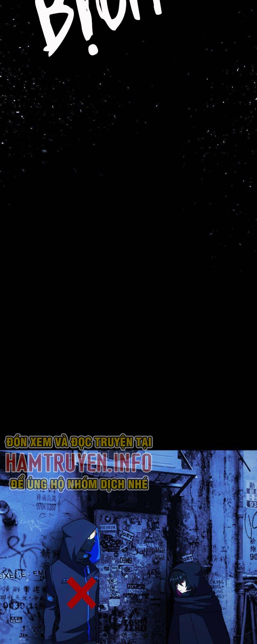 Tử Thần Chapter 52 - 44