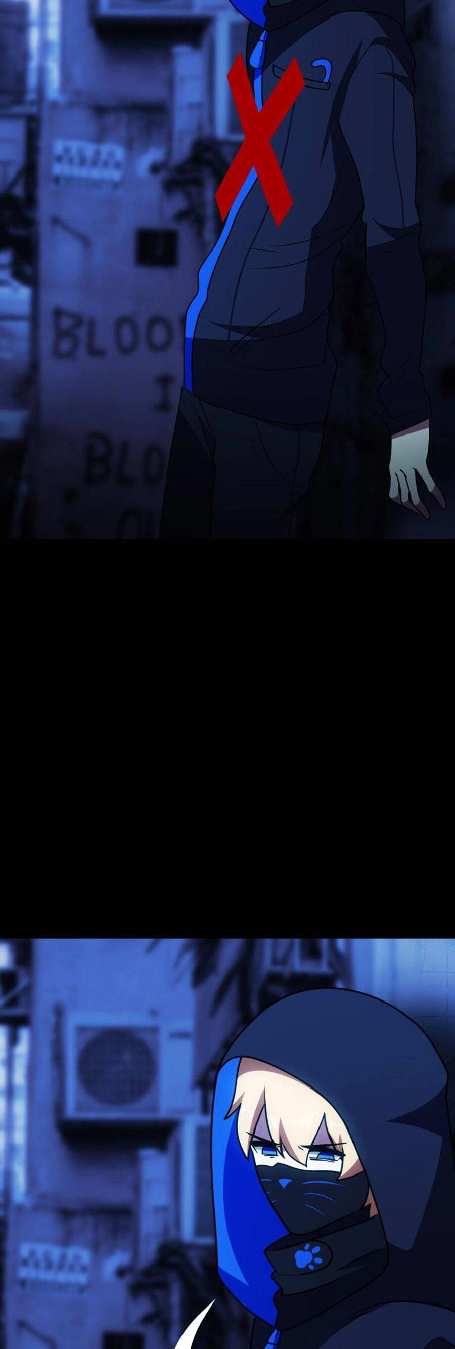 Tử Thần Chapter 52 - 50