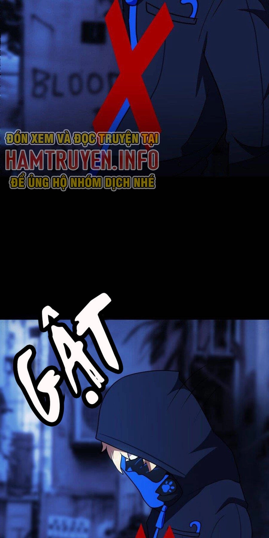 Tử Thần Chapter 52 - 53