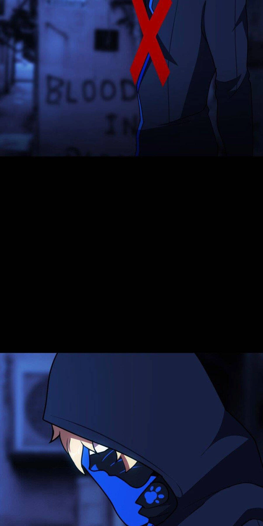 Tử Thần Chapter 52 - 54