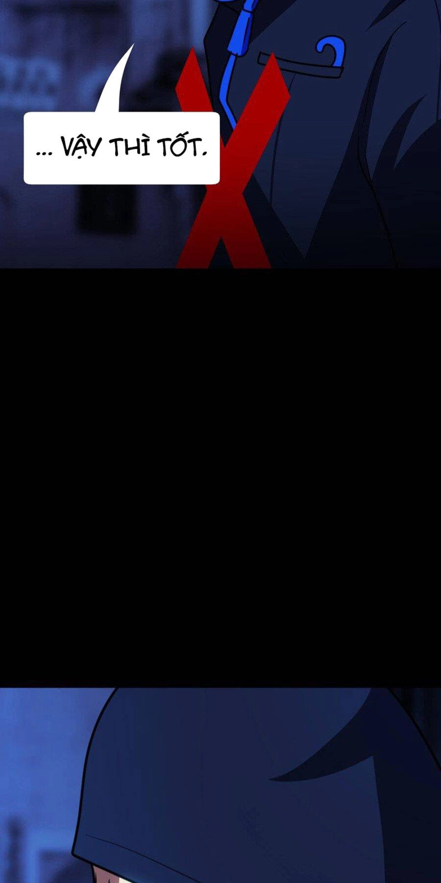 Tử Thần Chapter 52 - 55