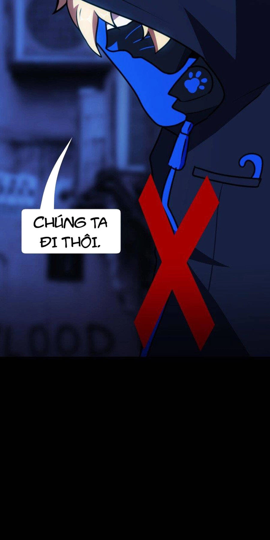 Tử Thần Chapter 52 - 56