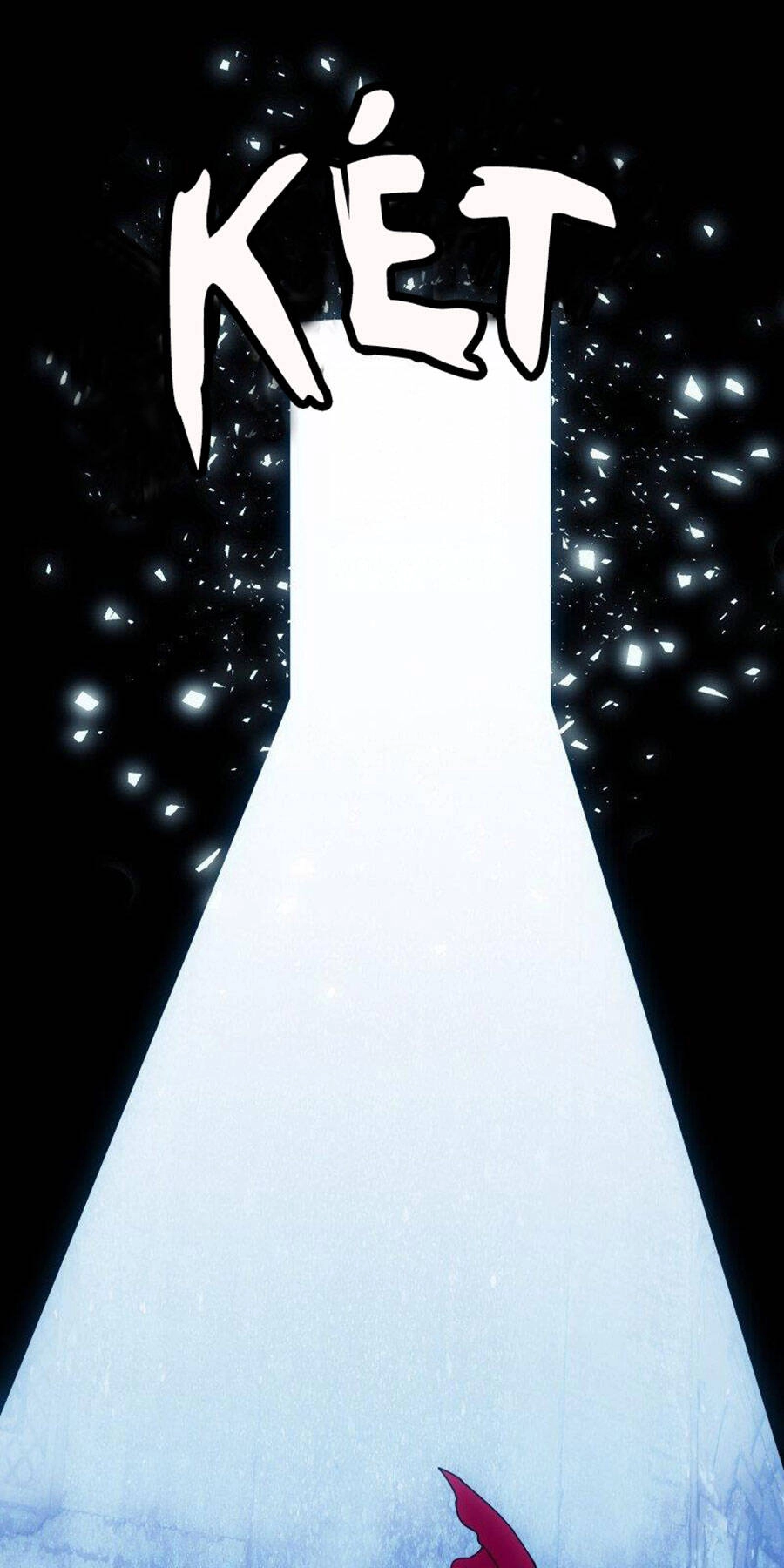 Tử Thần Chapter 52 - 57