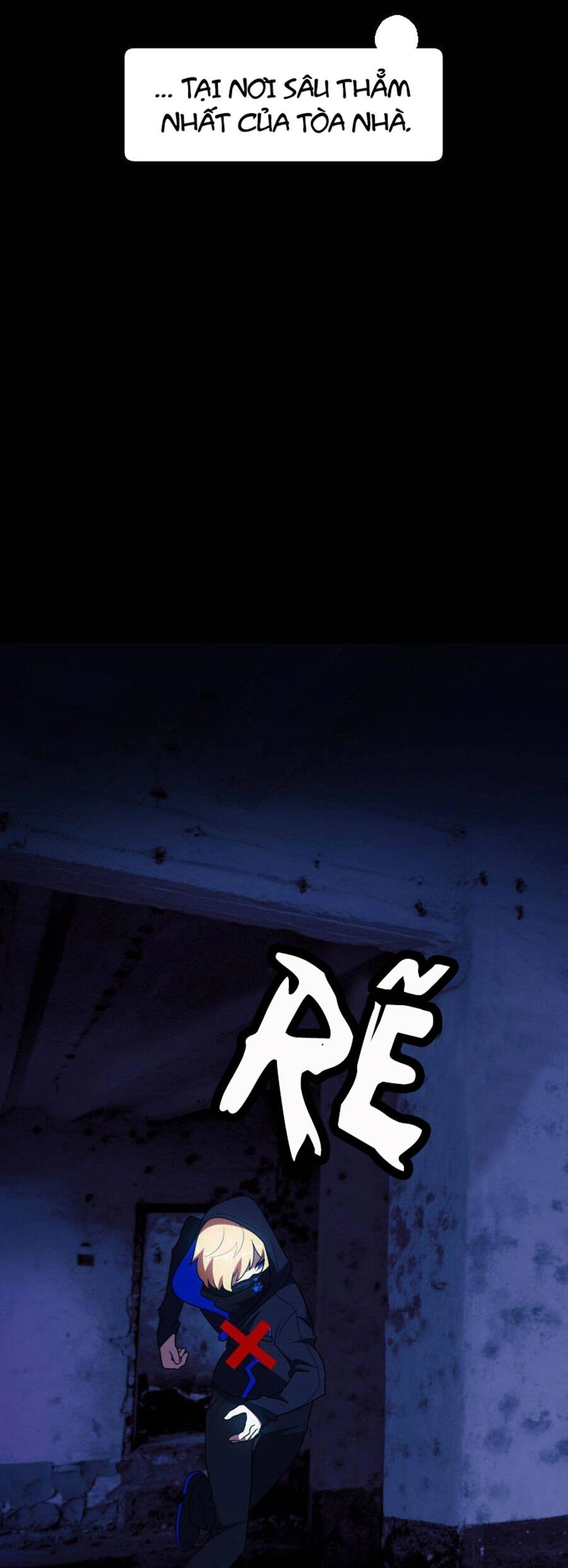 Tử Thần Chapter 52 - 62