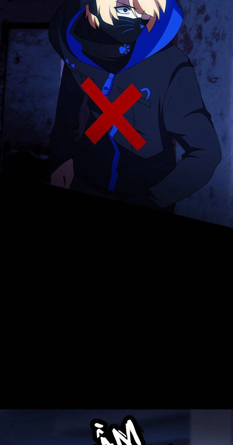 Tử Thần Chapter 52 - 64