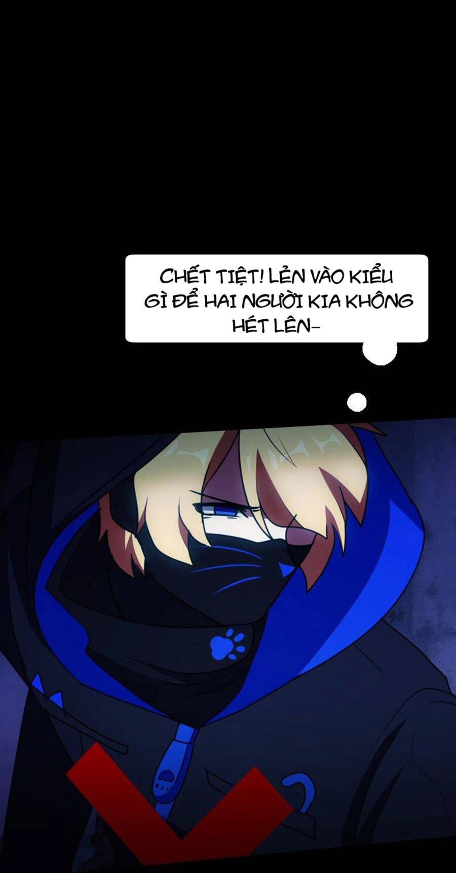 Tử Thần Chapter 52 - 66