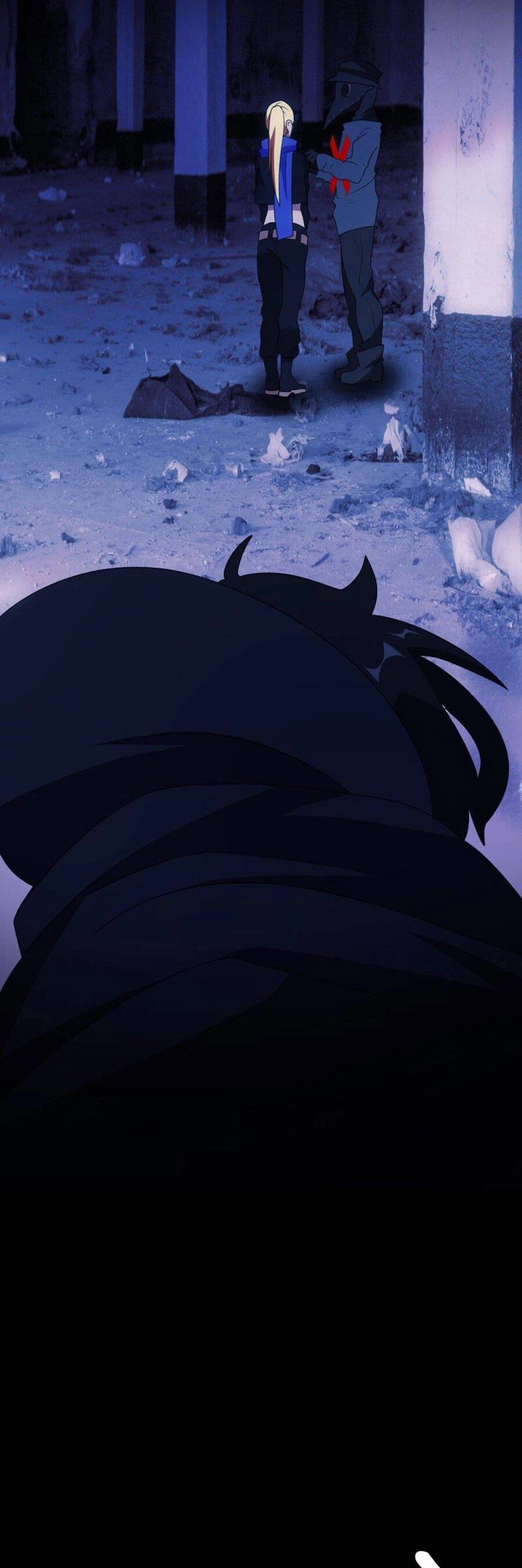 Tử Thần Chapter 52 - 69