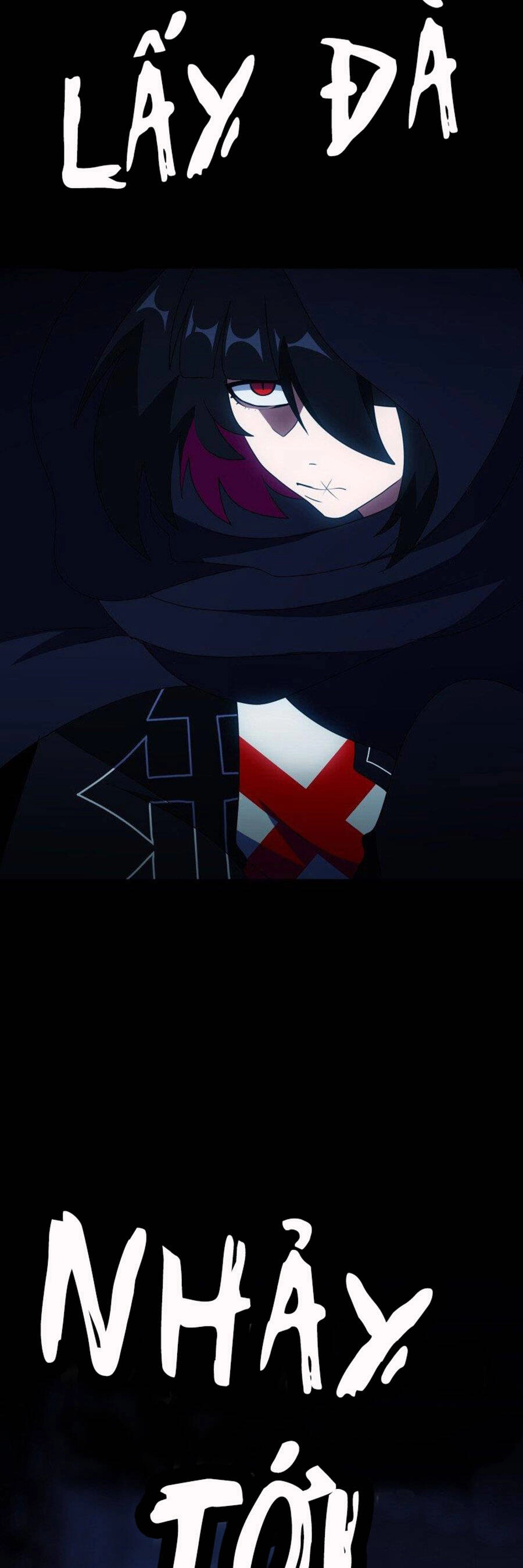 Tử Thần Chapter 52 - 70