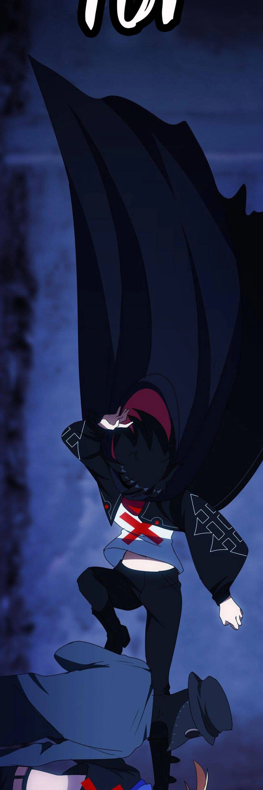 Tử Thần Chapter 52 - 71