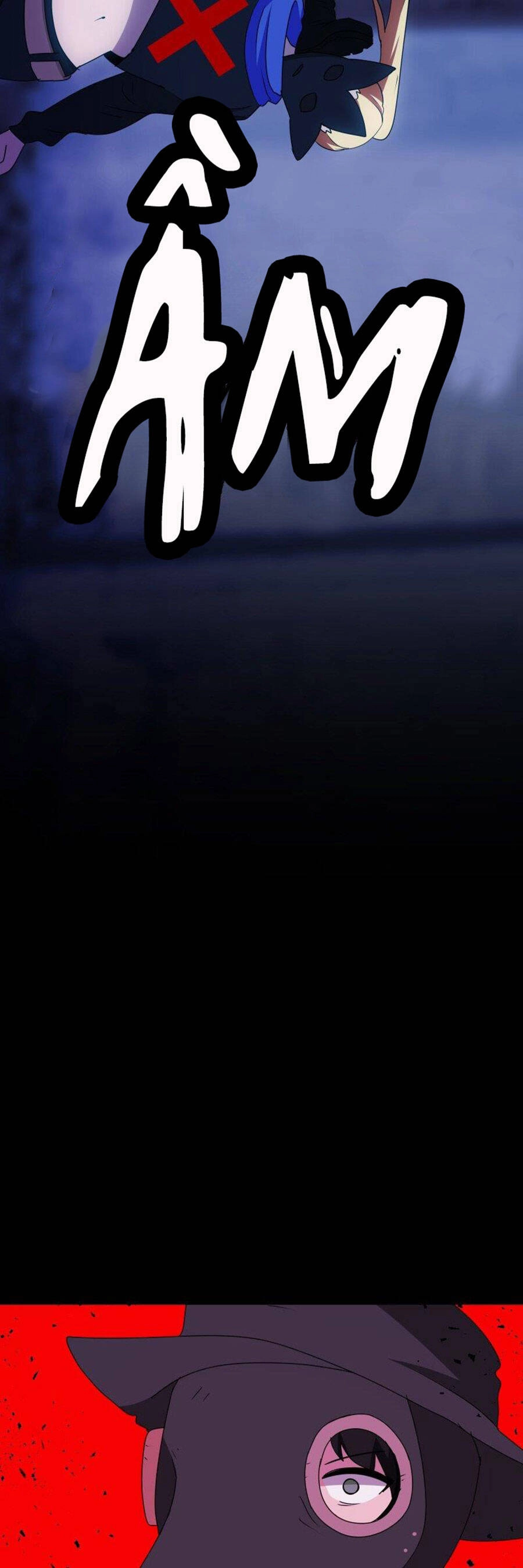 Tử Thần Chapter 52 - 72