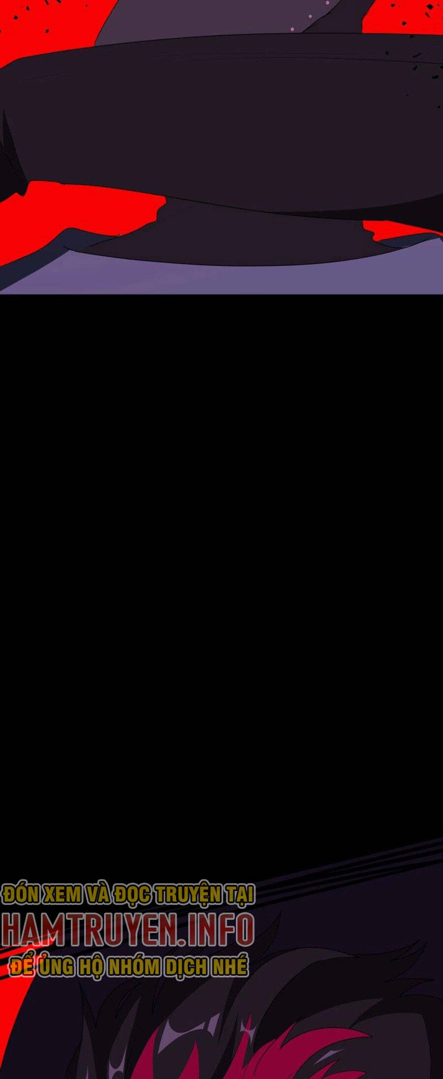 Tử Thần Chapter 52 - 73