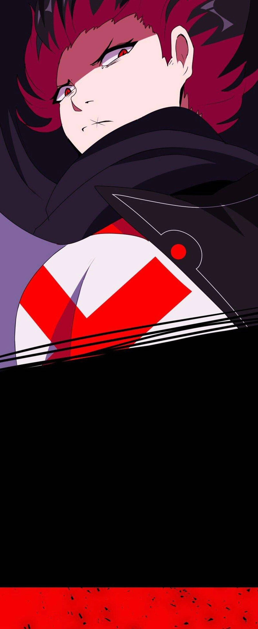 Tử Thần Chapter 52 - 74