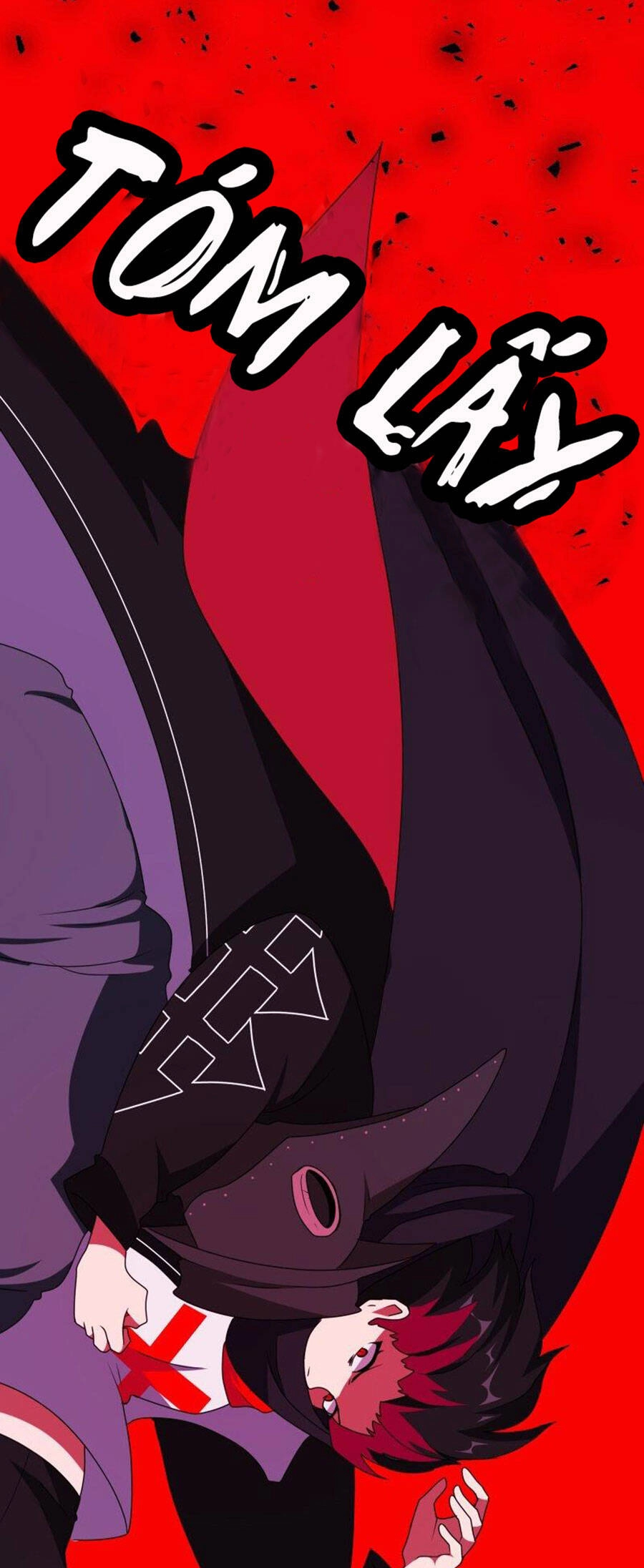 Tử Thần Chapter 52 - 75